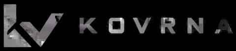 KOVRNA