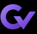 Logo COUPV