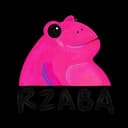 Logo RZABA